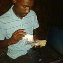 Diba Dba From East London, Eastern Cape