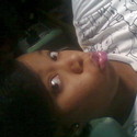 Amahle17 From Bethal, Mpumalanga