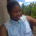 Lenora Bloemfontein