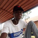 Cool Bae From Mafikeng, North West