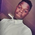 See-paw From Soshanguve, Gauteng