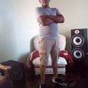 Gino5 Gallery Photo 4