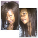 Lebo171 From Randburg, Gauteng