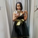 zowie5 From Alberton, Gauteng