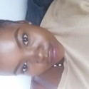 Lelo50 From Pretoria, Gauteng