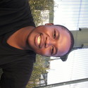 Rex8 From Soweto, Gauteng