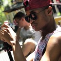 T. Licious From Johannesburg, Gauteng