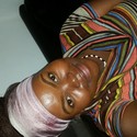 Lelo50 Gallery Photo 1