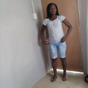 Taa2 Gallery Photo 1