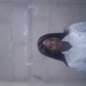 Taa2 Gallery Photo 2