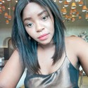 DarKLoVE From Ermelo, Mpumalanga