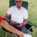 katlego222 From Pretoria, Gauteng