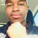 Maqhawe2302 From Secunda, Mpumalanga