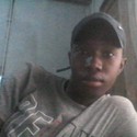 karabo31 From Burgersfort, Limpopo