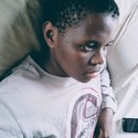 Nkanyiso7 Gallery Photo 1