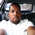 shaka6 From Krugersdorp, Gauteng