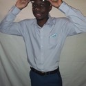Z T ndex From Pretoria, Gauteng