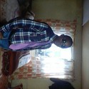 khuboni From Graaff Reinet, Eastern Cape