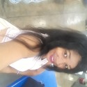 dk19 From Thohoyandou, Limpopo