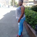 sandraz From Durban, Kwazulu-Natal