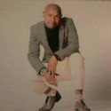 Trust4 From Kempton Park, Gauteng