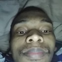 Robert17 From Witbank, Mpumalanga