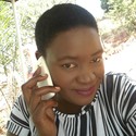 lizzie5 Modjadjiskloof