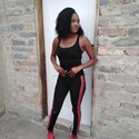 Porsh5 From Kroonstad, Free State
