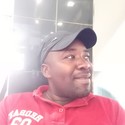 nightwalker From Vereeniging, Gauteng