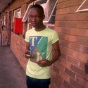 temmy5 From Pretoria, Gauteng