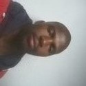 Thato52 Gallery Photo 1