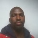 Thato52 Gallery Photo 2