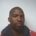 Thato52 From Germiston, Gauteng