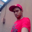 davy112 From Richards Bay, Kwazulu-Natal