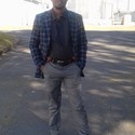 sibusiso jr From Johannesburg, Gauteng