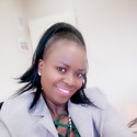 ladyp3 From Alberton, Gauteng