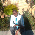 napster3 From Kempton Park, Gauteng