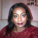 Cari2 Gallery Photo 1