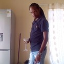 Man A Gallery Photo 2