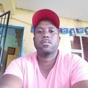 Giver From Durban, Kwazulu-Natal