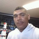 2nudeboywp From Agulhas, Western Cape
