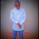 IRON From Pretoria, Gauteng
