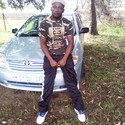 vale From Vanderbijlpark, Gauteng