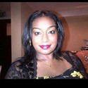 Cari2 From Lenasia, Gauteng