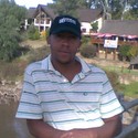 audi2 From Johannesburg, Gauteng