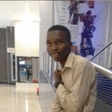 Declore From Johannesburg, Gauteng