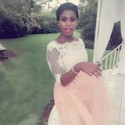 Mlindo9 From Vosloorus, Gauteng