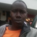 obey2 From Polokwane, Limpopo