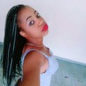 Kelly25 From Johannesburg, Gauteng