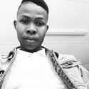Lemonka From Kimberley, Northern Cape